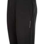 Dětské tepláky Endurance Beno Jr. Poly Pants 8