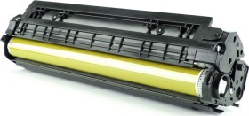 Lexmark Yellow (24B5703)