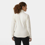 Helly Hansen Daybreaker Fleece Jacket W 51599 047 S