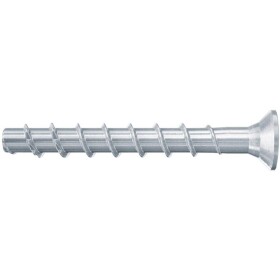 Fischer 546388 ULTRACUT FBS II 6x140/85 SK Concrete screw 100 ks; 546388