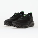 Tenisky Craft Pure Trail X M EUR 44.5