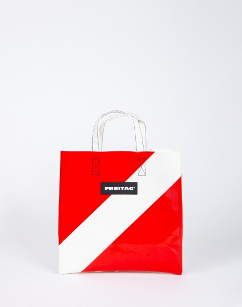 FREITAG F250 Sonny