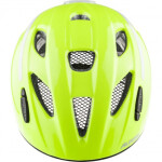 Cyklistická prilba Alpina Ximo Flash 49-54 A9710240 NEPLATÍ