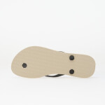 Tenisky Havaianas Slim Animals Beige/ Dark Grey Metallic EUR 37/38