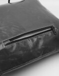 FREITAG F201 Pete
