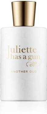 Juliette Has A Gun Another Oud - EDP 100 ml