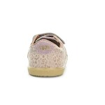 Igor Tennis Leo Rosa nízke barefoot topánky 25 EUR