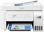 Epson L5296 (C11CJ65404)