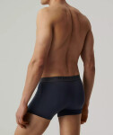 Atlantické boxerky MH-1199 M-2XL khaki M