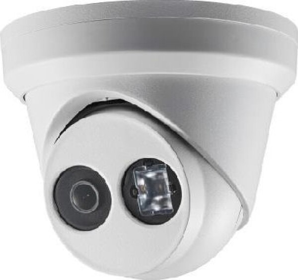 Hikvision DS-2CD2383G0-I