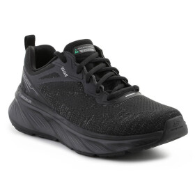 Skechers Edgeride - Exxo M 232836-BBK EU 45