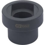 Skrutka s listovou pružinou pre Scania, 34x46mm KS Tools 450.0226; 450.0226