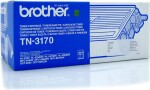 Brother TN-3170 Black Originál (TN3170YJ1)