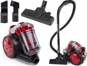 Elit Vacuum cleaner Vigor VC18