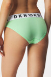 Nohavičky DKNY Cozy Bikini klasické