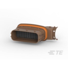 TE Connectivity 6-1718323-1 1 ks Package; 6-1718323-1
