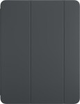 Apple Etui Smart Folio do iPada Pro 13 cali (M4) - čierne