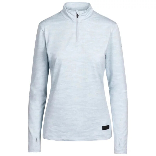 Dámska športová mikina Trespass LIVIA M