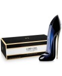 Carolina Herrera Good Girl EDP ml