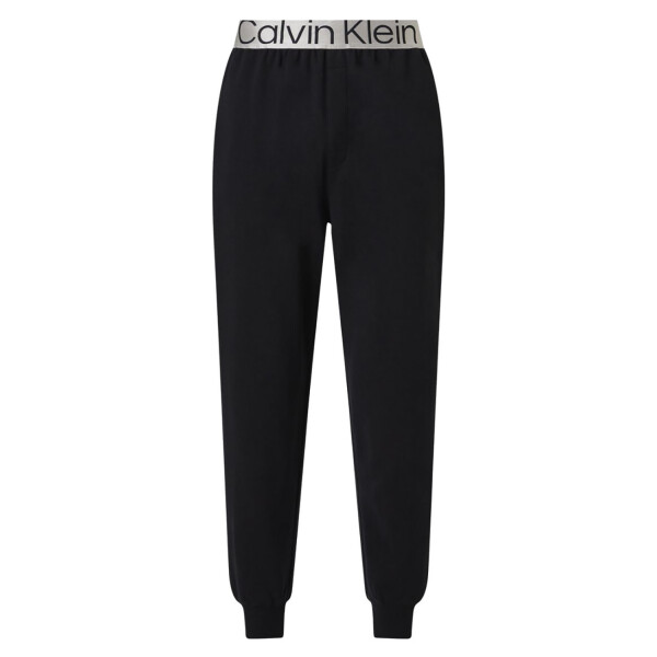 Pánske tepláky NM2266E-UB1 - Calvin Klein XL