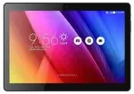 Strong SRTW102 Tablet čierna / 10.1" IPS / 1280 x 800 / Allwinner A133 / 2GB / 32GB / WiFi / Android 14 (SRTW102)
