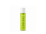 Saphir - PARADISE Sprej na telo a vlasy Veľkosť: 30 ml
