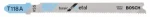 BOSCH 2608631964 2608631964