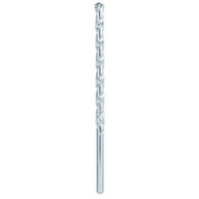 Bosch Accessories CYL-1 2608596148 tvrdý kov špirálový vrták do kameňa 10 mm Celková dĺžka 200 mm valcová stopka 1 ks; 2608596148