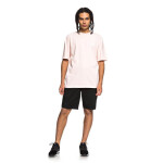 Šortky DC Worker Relaxed 22 SEDYWS03103 SPOJENÉ STÁTY AMERICKÉ 32