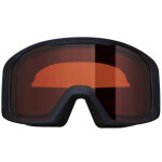 Lyžiarske okuliare Sweet Protection Ripley Jr 92800558993 NEPLATÍ