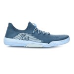 Groundies G-Pure Denim Blue pánske barefoot tenisky 44 EUR