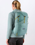 Patagonia Terravia Pack 28L L Blue Sage
