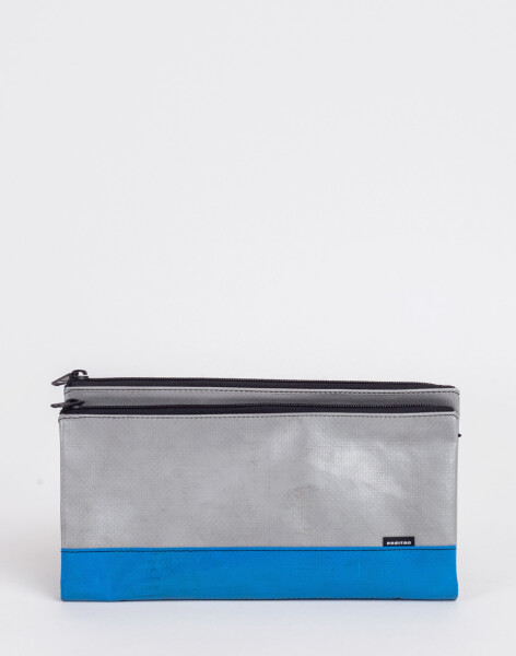 FREITAG F271 Masikura