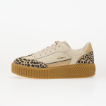 Tenisky Sorel Ona Ave™ T-Toe TOE-Chalk/ Gum 16 EUR 39.5