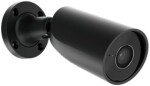 Ajax NET CAMERA 5MP BULLETCAM/2.8MM BLACK 79024 AJAX