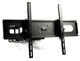 ART RAMT AR-44 / Držiak pre TV / 14-42" / do 35 kg / na stenu (AR-52)