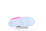 Xero shoes Prio Kids Pink barefoot tenisky 36 EUR