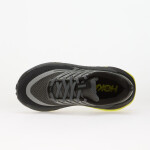 Tenisky Hoka® M Stinson 8 Black/ Hoka® Citrus EUR 44
