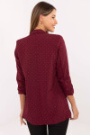 Saka model 217018 Taliansko Moda universal