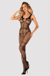 Bodystocking model 188975 Obsessive S/M/L