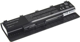 Green Cell do Asus A32-N56 N46 N46V N56 N56VM N76 N76VJ 10.8V (AS41)