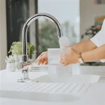 BWT Aqualizer / Filtračná stanica na vodu (100001932201)