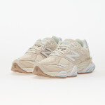 Tenisky New Balance 9060 Bisque EUR 42.5