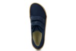 Froddo G1700440-2 Dark Blue AD barefoot tenisky 40 EUR