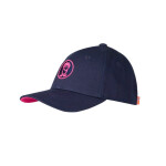 Trollkids Detská čiapka Kroksand Cap Jr 400-114 48-52