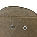 Bushman klobúk Legend khaki M