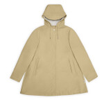 Bunda, mackintosh Rains A-Line Jacket W3 W 18050 24 L