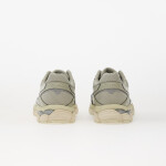 Tenisky Asics Gel-Cumulus 16 Dried Leaf Green/ Dried Leaf Green EUR 45