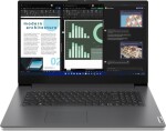 Lenovo V17 G3 IAP i3-1215U / 8 GB / 256 GB / W11 Pro (82U1001WPB)