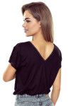 MIRIAM BLOUSE ecru L